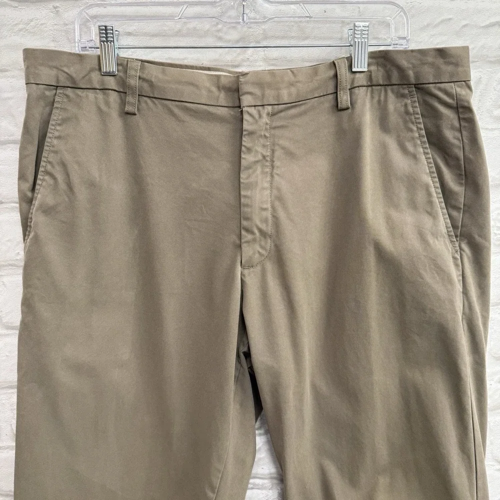 Banana Republic banana republic